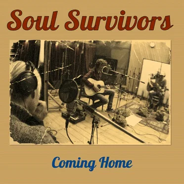 The Soul Survivors