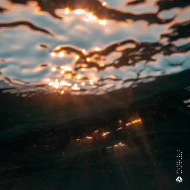 Mermaid’s Call