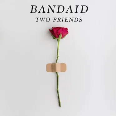 Bandaid
