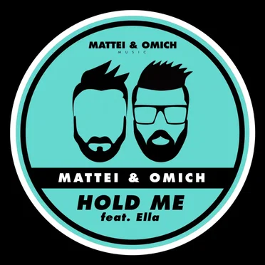 Hold Me
