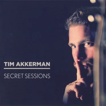 Secret Sessions
