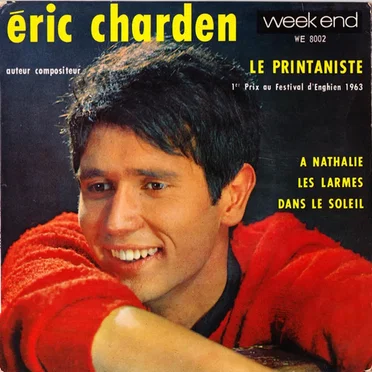 Le Printaniste