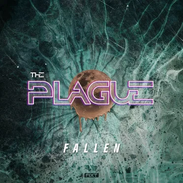 Fallen