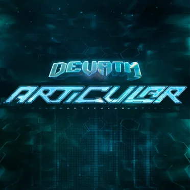 ARTICULAR