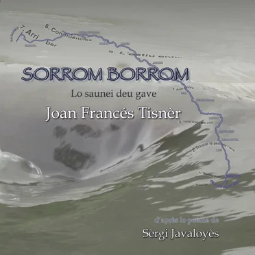 Sorrom Borrom