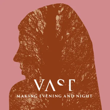 Making Evening and Night