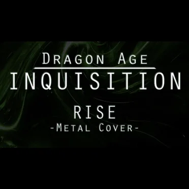 Rise