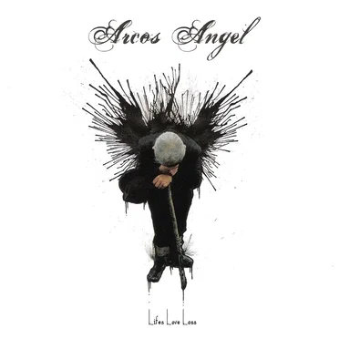 Arco's Angel