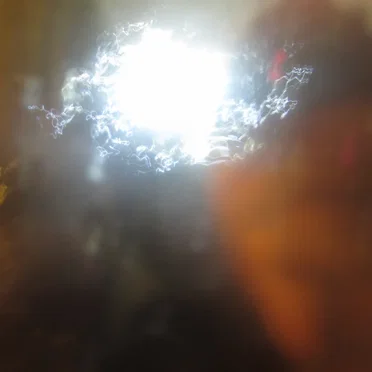 DR0000_4622 / DR0000_4623