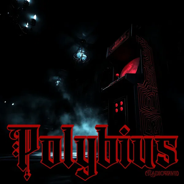 Polybius (Radiowave)
