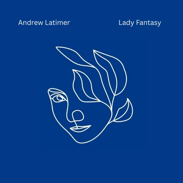 Lady Fantasy, Acoustic