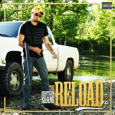 The Reload 2.0