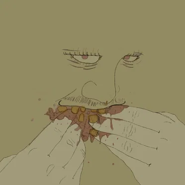 Finger Food