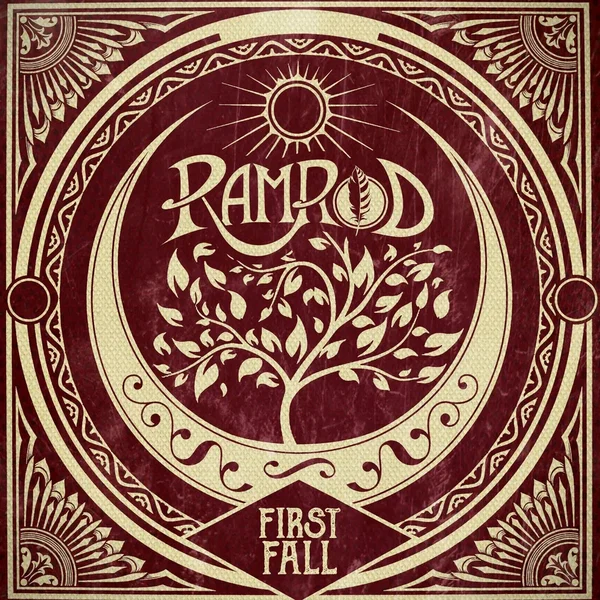 First Fall