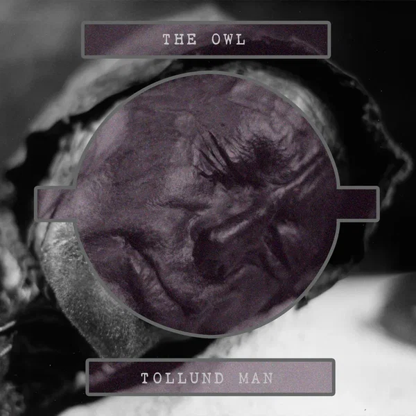 Tollund Man