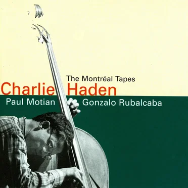 The Montréal Tapes