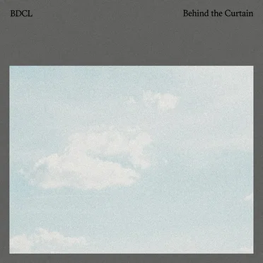 Behind the Curtain