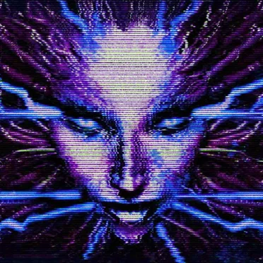 Neurosadist