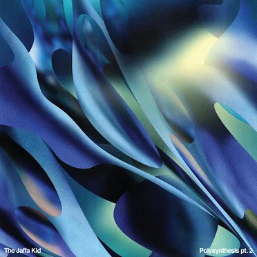 Polysynthesis, Pt. 2