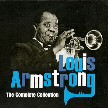 The Complete Collection