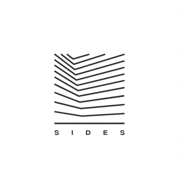 Sides EP