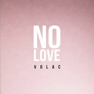 No Love