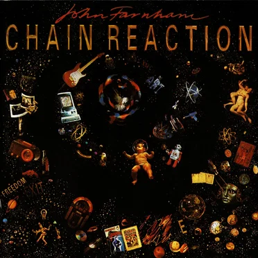Chain Reaction