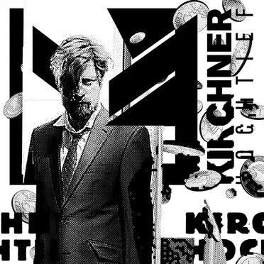 Kirchner Hochtief