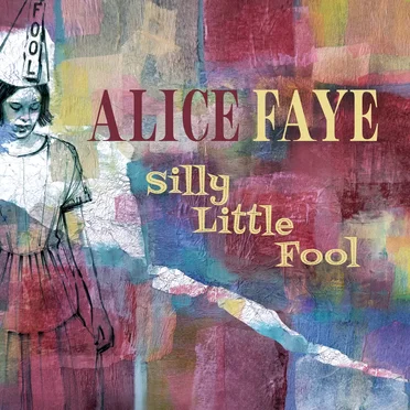 Silly Little Fool EP
