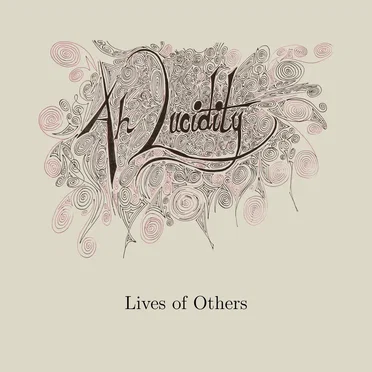 Lives of Others
