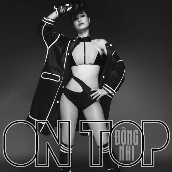 On Top