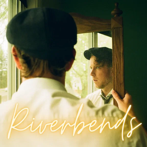 Riverbends