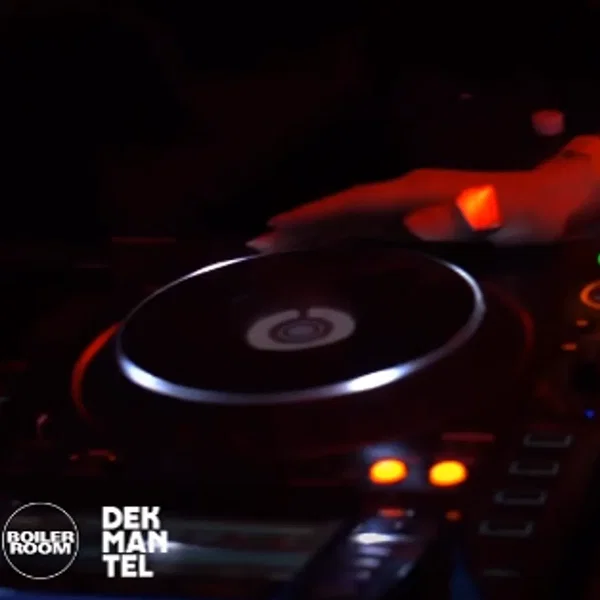 Volvox B2b UMFANG