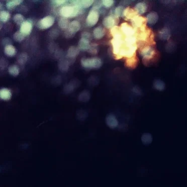 NOWHERE