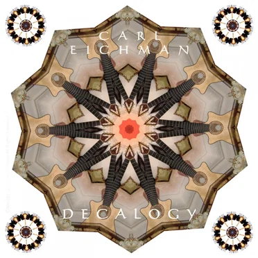 Decalogy