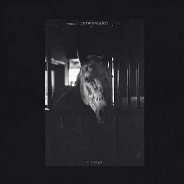 2 songs