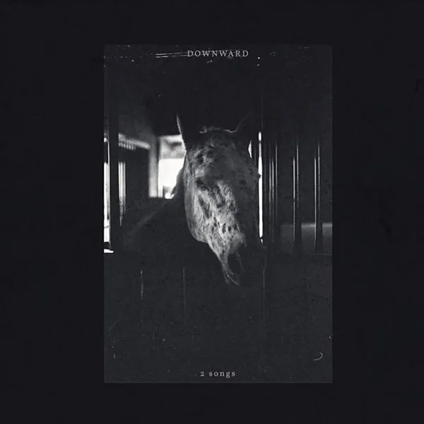 2 songs