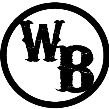 Wail Bone EP by Wail Bone - album cover