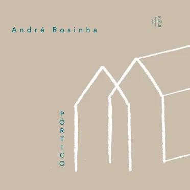 Pórtico