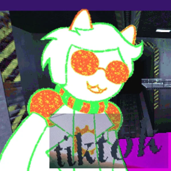 tiktok
