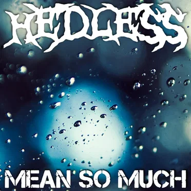 Mean So Much