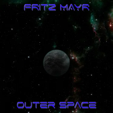 Outer Space