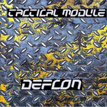 Defcon