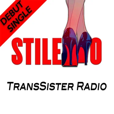 Stiletto