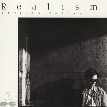 Realism