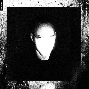 Initiation Insight by BD1982 - album cover