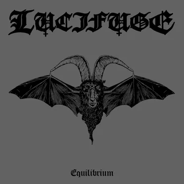 Equilibrium