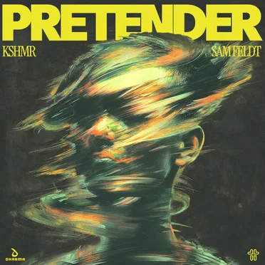 Pretender