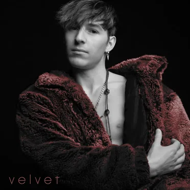 Velvet