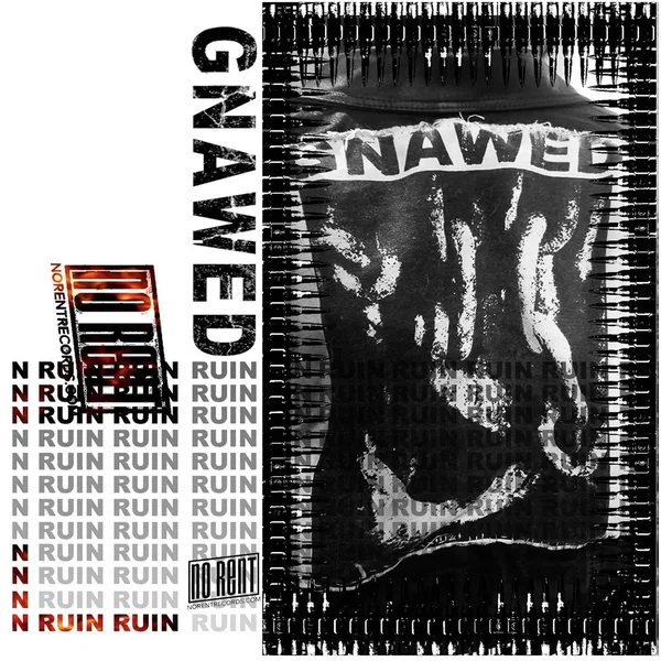 Ruin